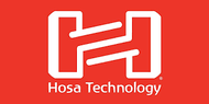 Hosa